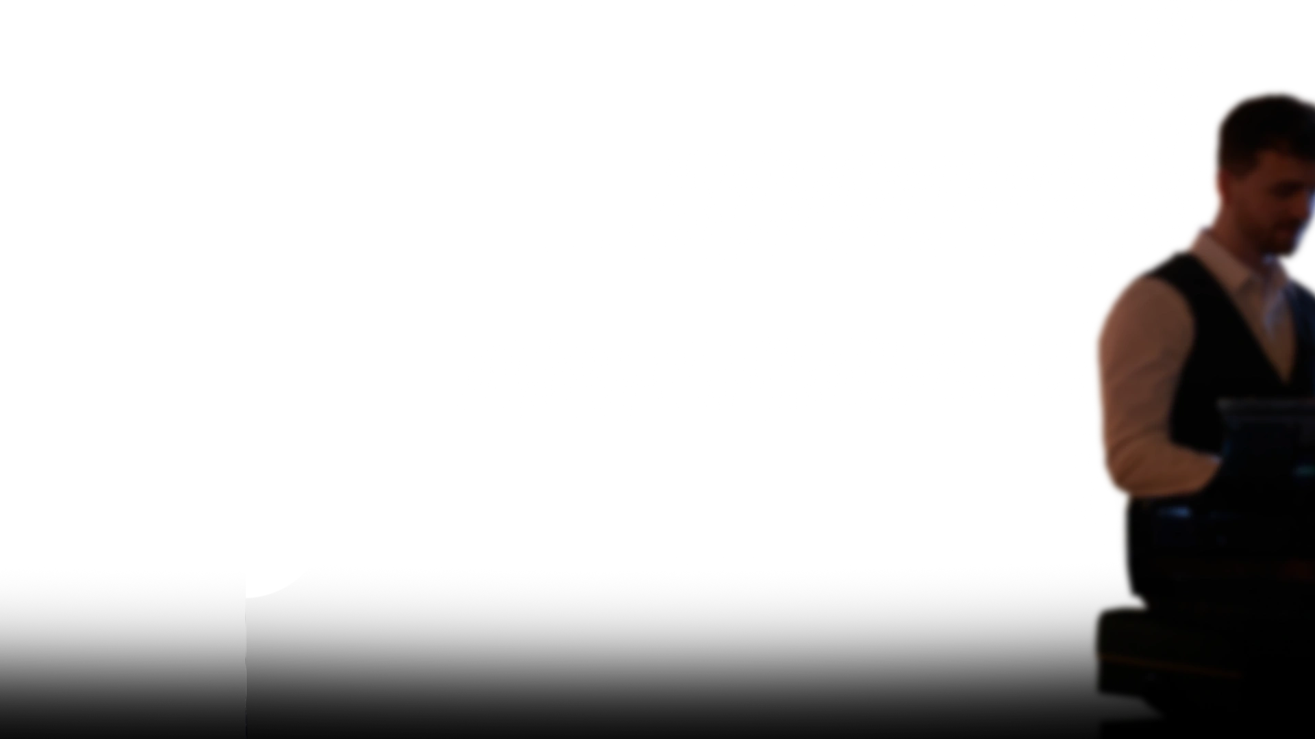 restaurant front layer