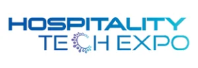 Hospitality Tech Expo