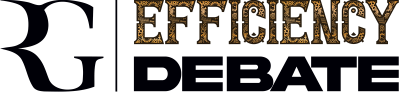 Retail Gazette logo