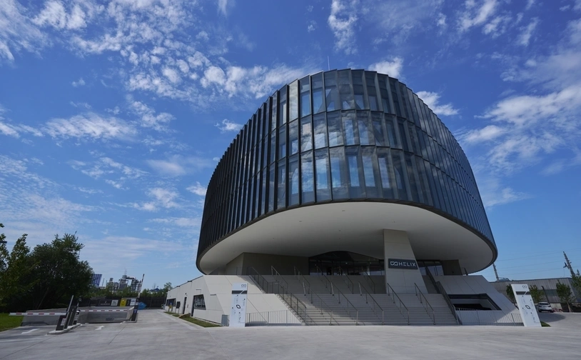 The Passenger, a Tribute Portfolio Hotel, in Salzburg