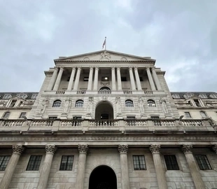 Elavon Financial Services receives UK banking authorisation