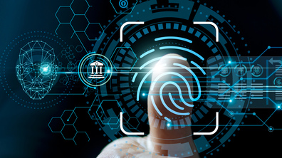 Award-winning Transaction Risk Analysis