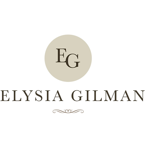 Elysia Gilman logo