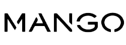 Mango logo