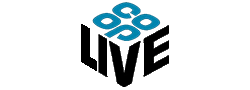 Co-op Live logo