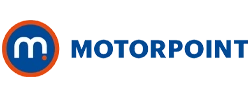 Motorpoint logo
